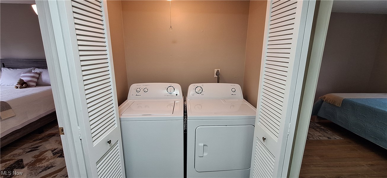 Georgetown/Lyndhurstcondo - Residential