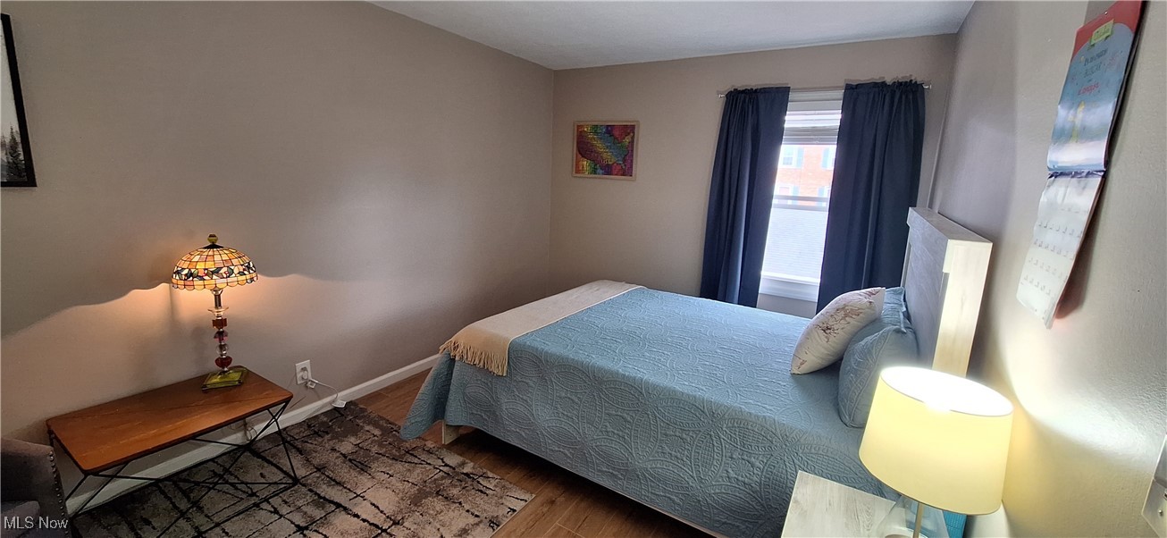 Georgetown/Lyndhurstcondo - Residential