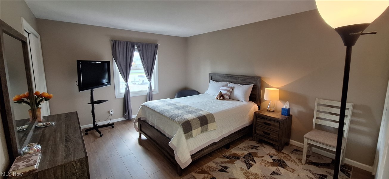 Georgetown/Lyndhurstcondo - Residential