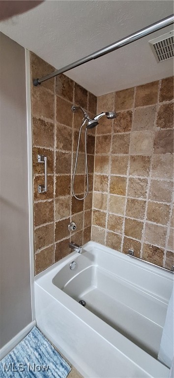 Georgetown/Lyndhurstcondo - Residential