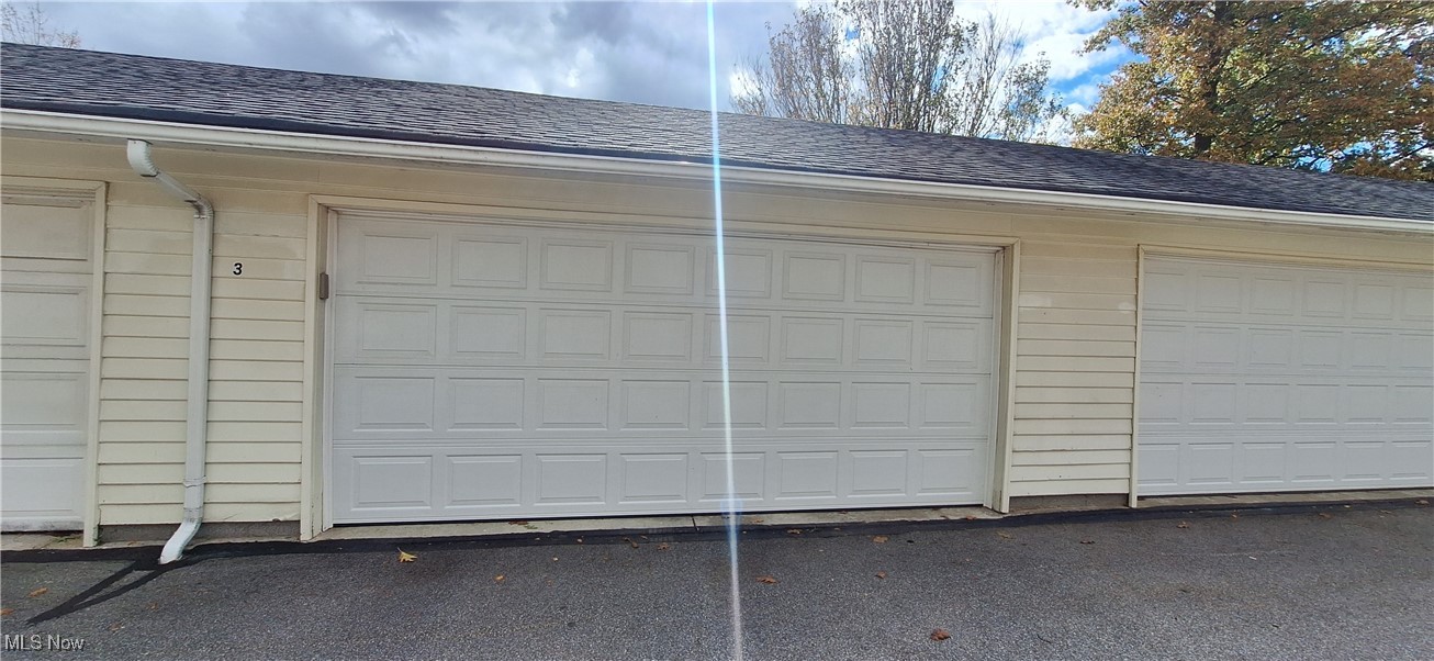 Georgetown/Lyndhurstcondo - Residential