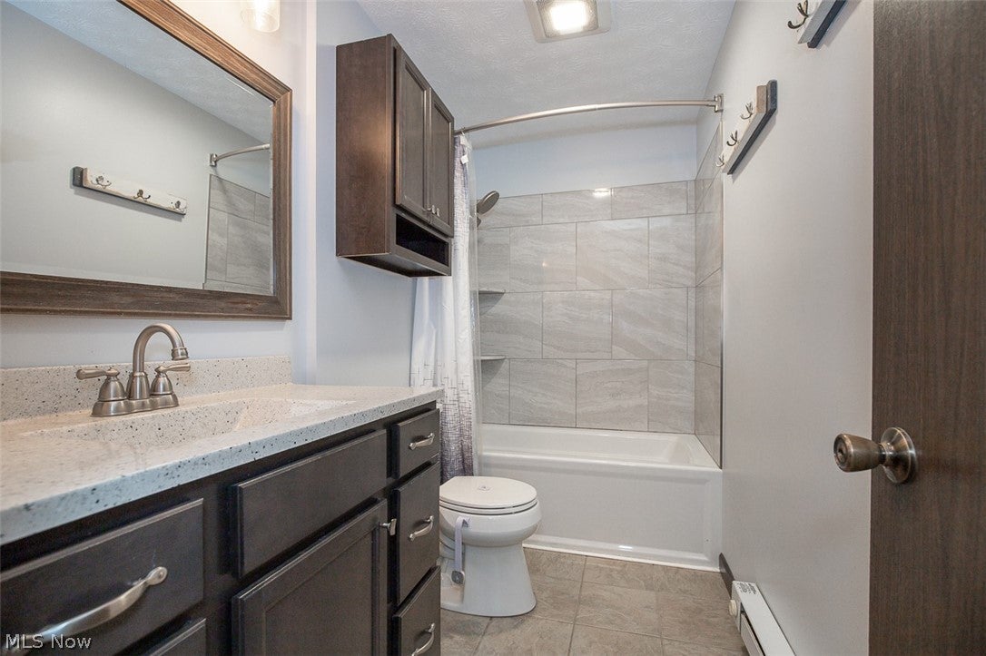 3767 Avon Lake Road