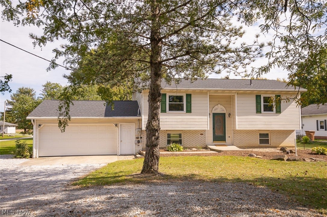 3767 Avon Lake Road