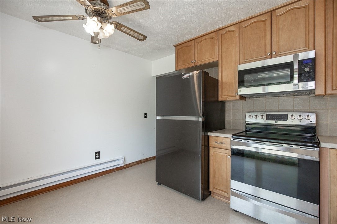 3767 Avon Lake Road