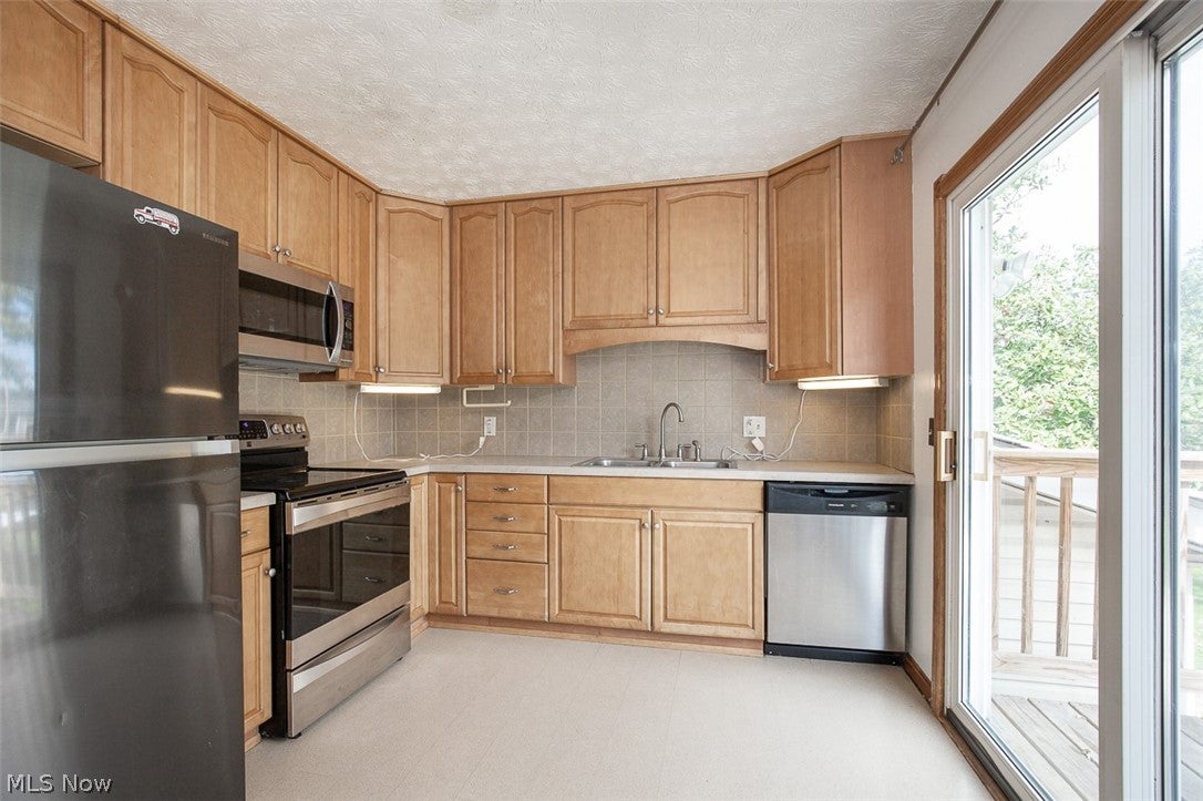 3767 Avon Lake Road