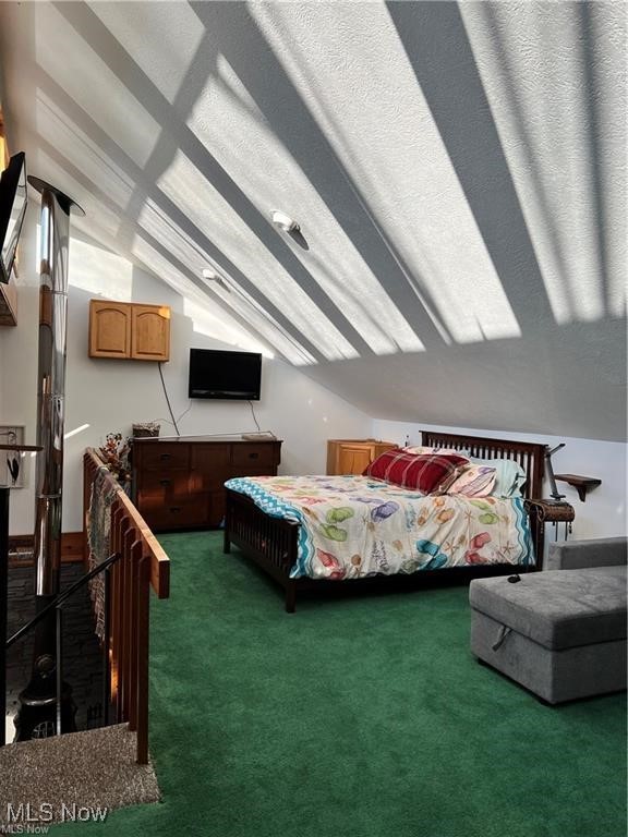 Spring Valley Lake - Residential