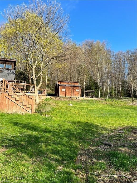 Spring Valley Lake - Residential