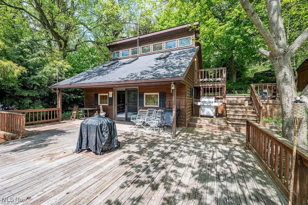 Spring Valley Lake - Residential