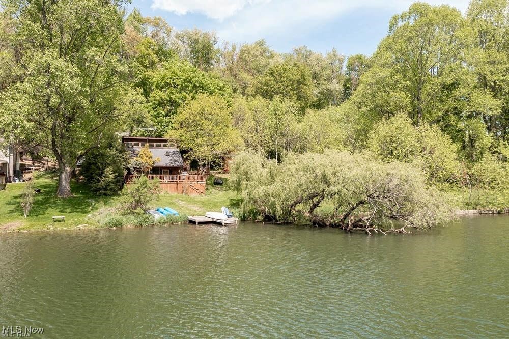 Spring Valley Lake - Residential