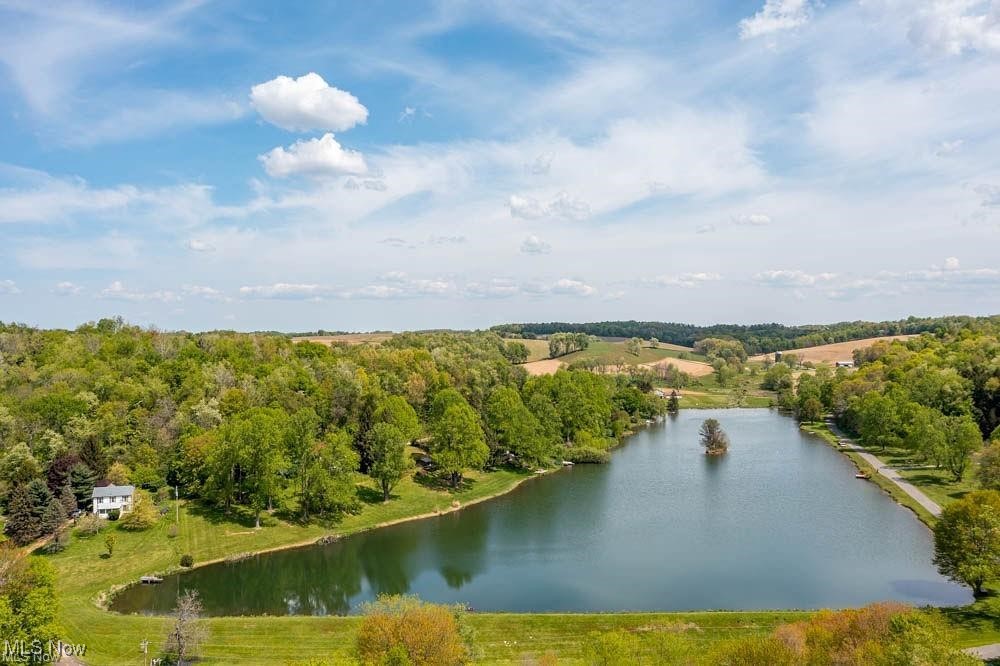Spring Valley Lake - Residential