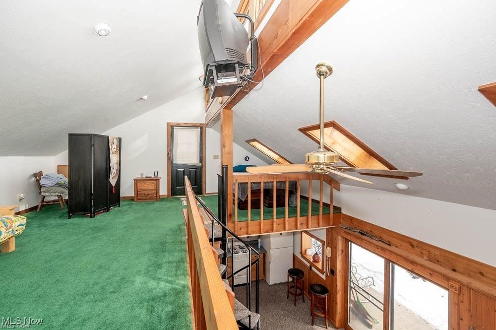 Spring Valley Lake - Residential