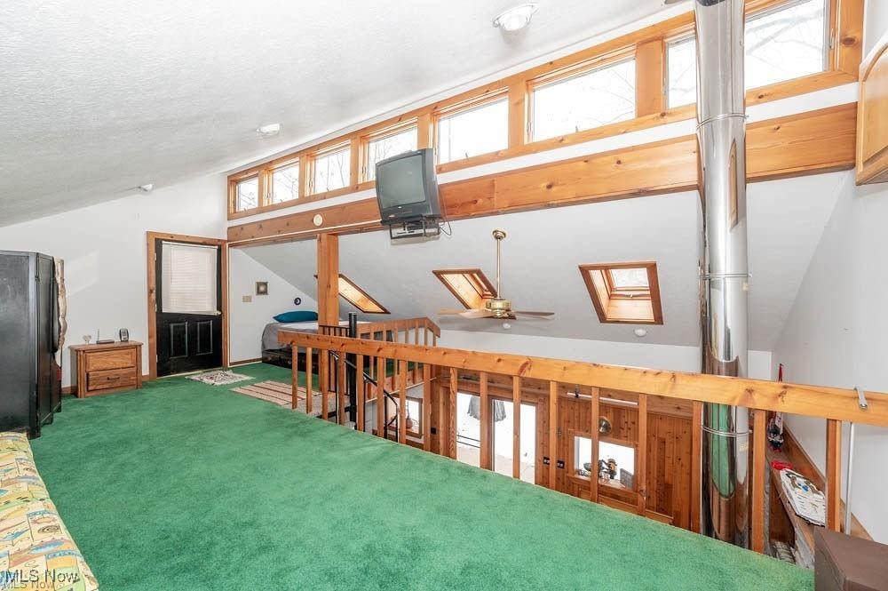 Spring Valley Lake - Residential