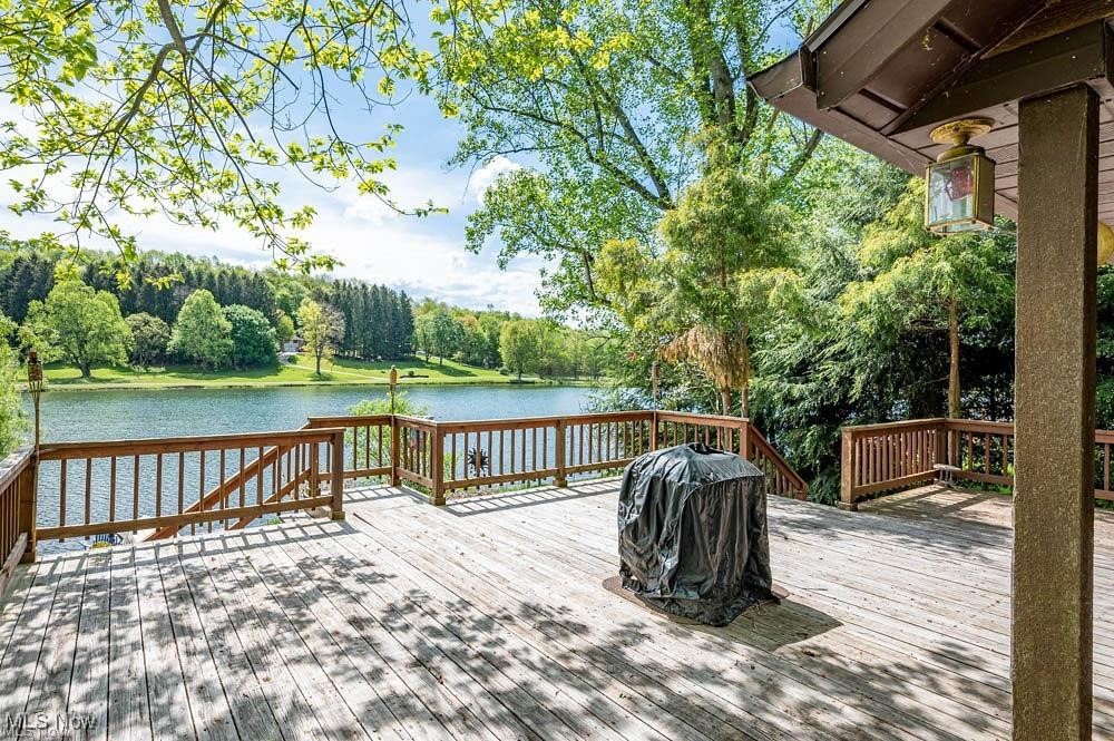 Spring Valley Lake - Residential