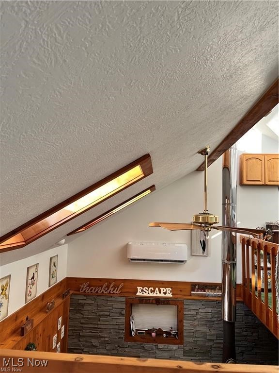 Spring Valley Lake - Residential