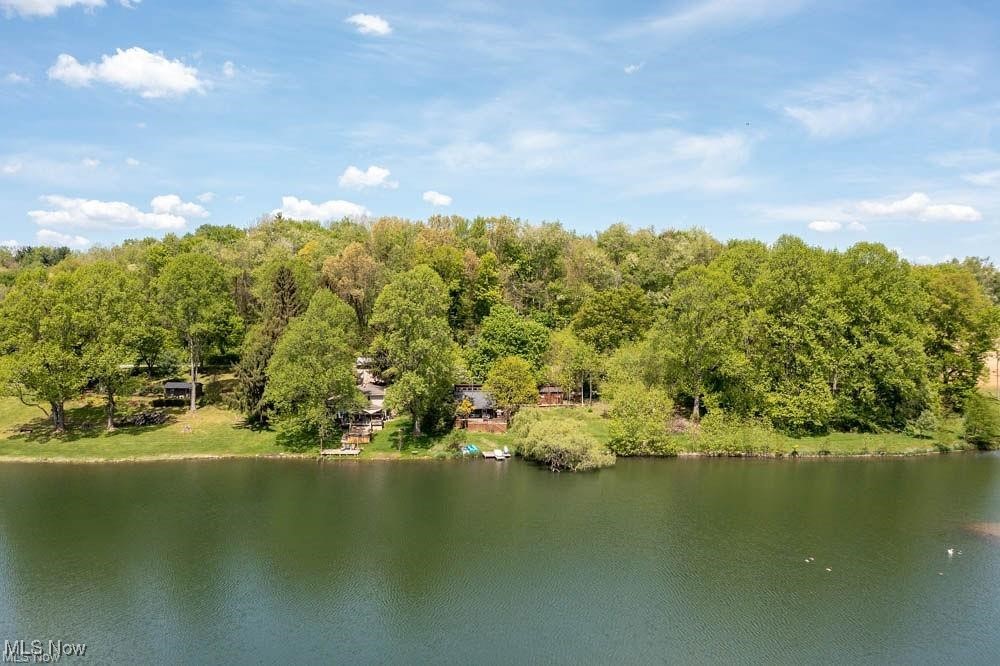 Spring Valley Lake - Residential