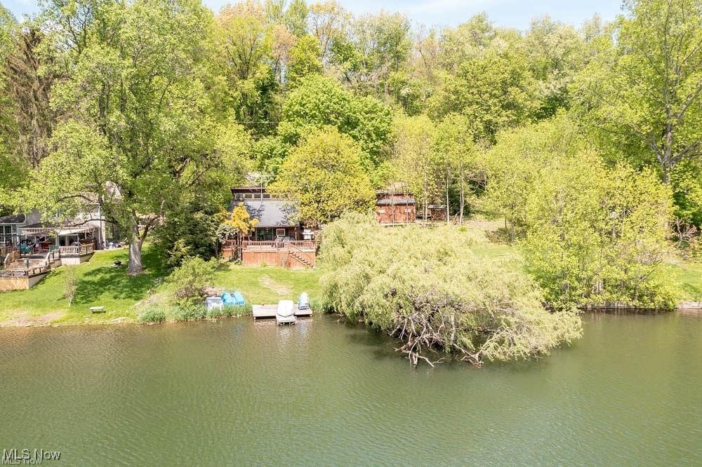 Spring Valley Lake - Residential