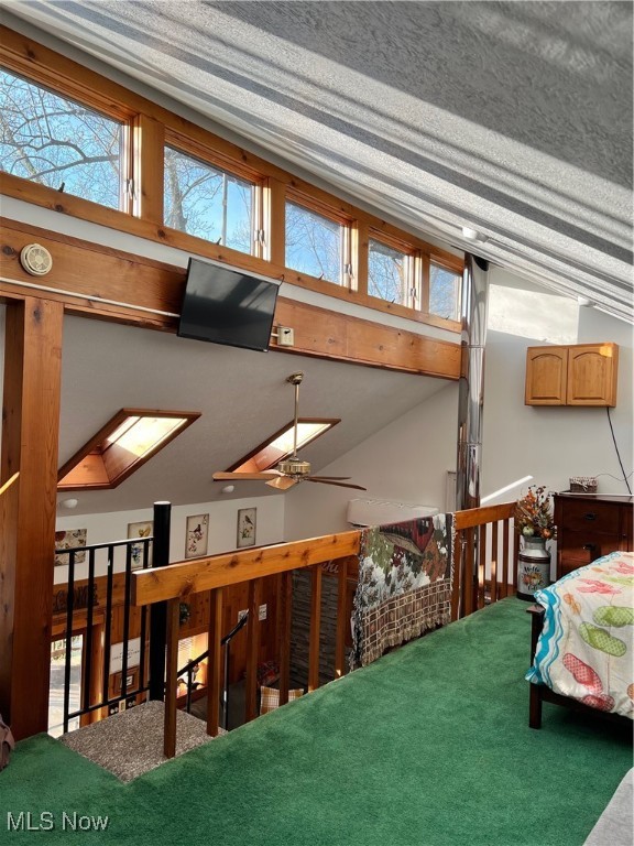 Spring Valley Lake - Residential