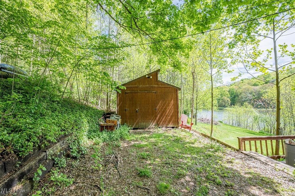 Spring Valley Lake - Residential