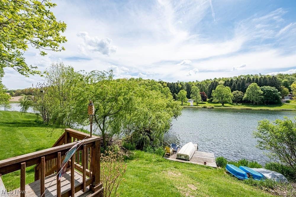 Spring Valley Lake - Residential