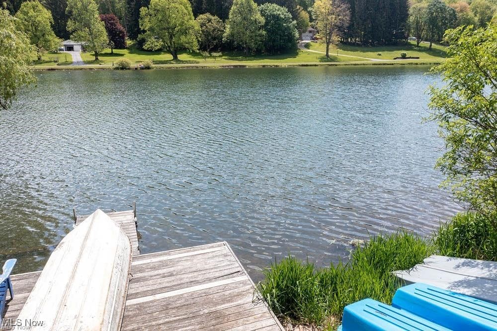 Spring Valley Lake - Residential