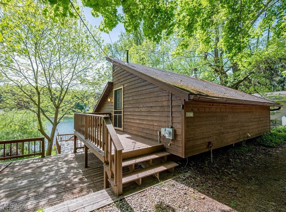 Spring Valley Lake - Residential