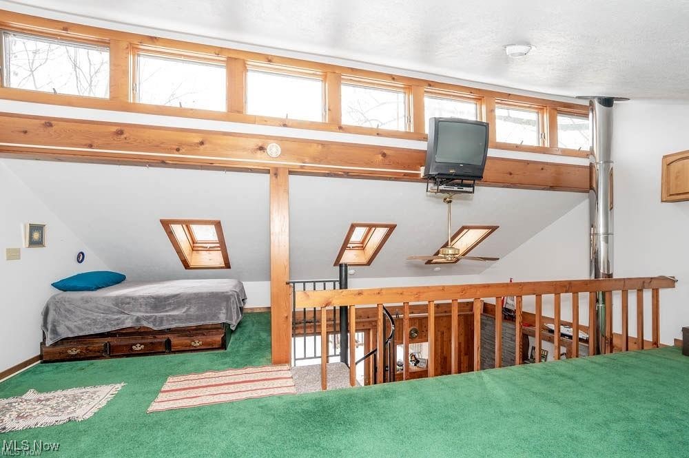 Spring Valley Lake - Residential