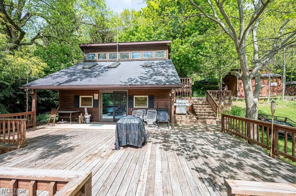 Spring Valley Lake - Residential