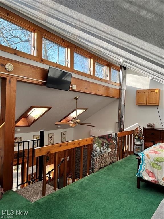 Spring Valley Lake - Residential