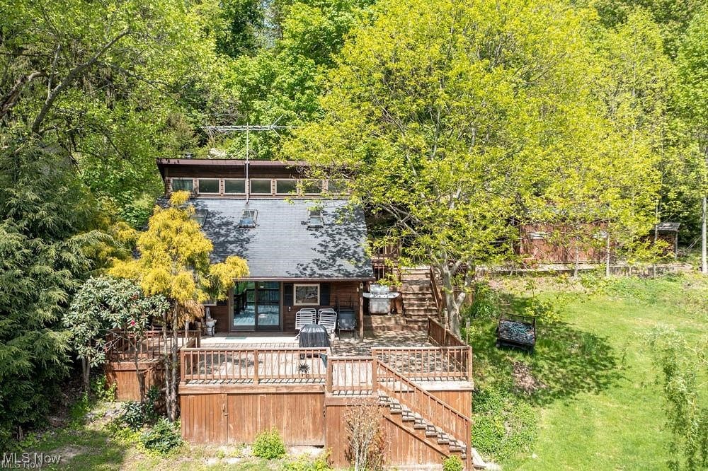 Spring Valley Lake - Residential