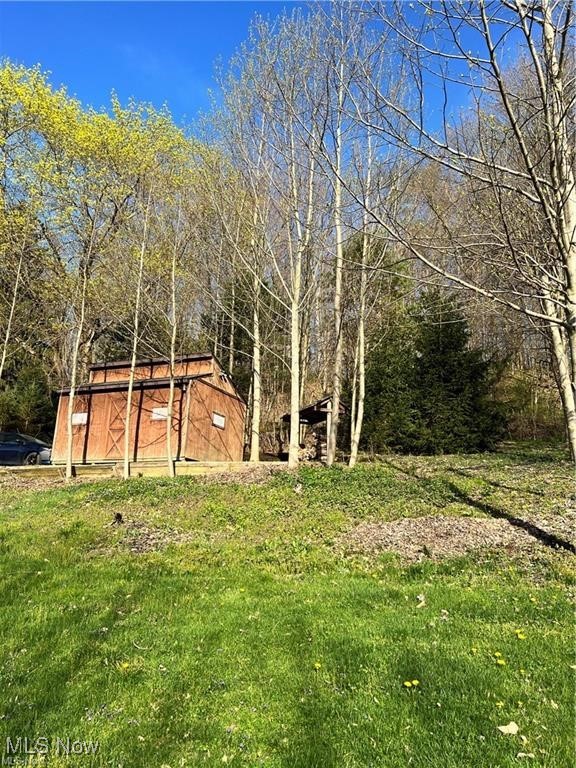 Spring Valley Lake - Residential