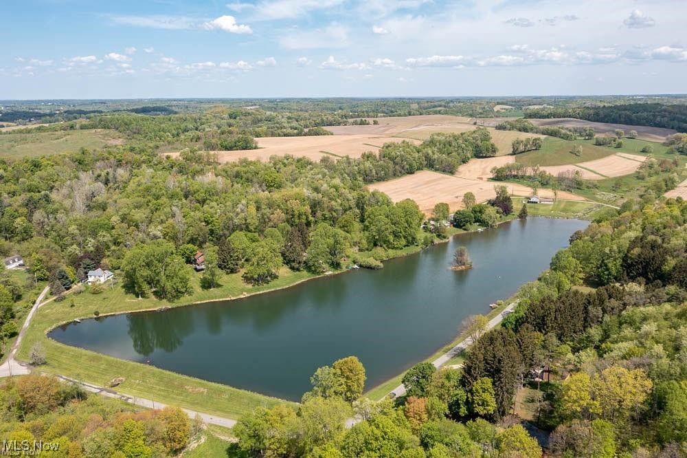 Spring Valley Lake - Residential