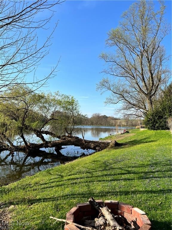 Spring Valley Lake - Residential