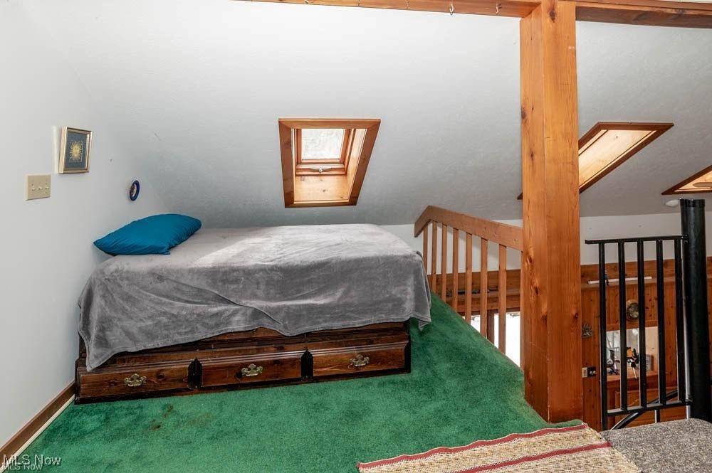 Spring Valley Lake - Residential