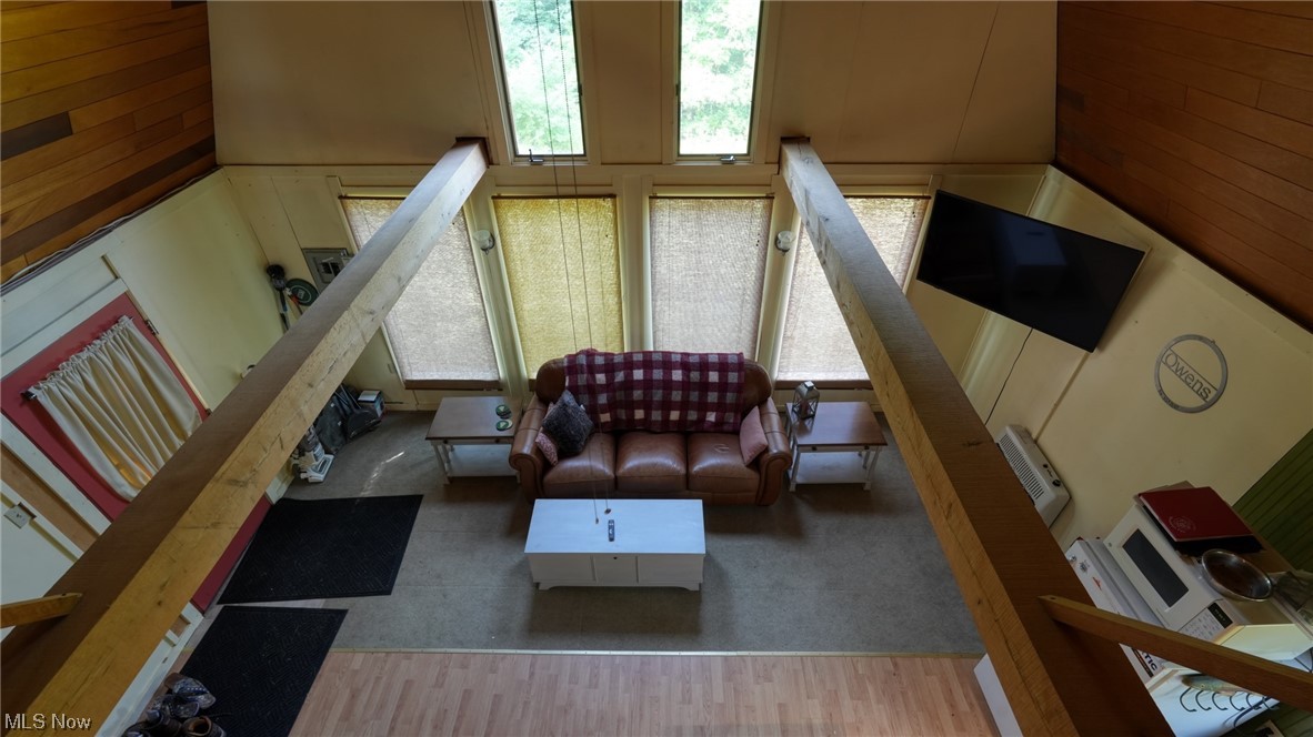 Third Quarter - Residential