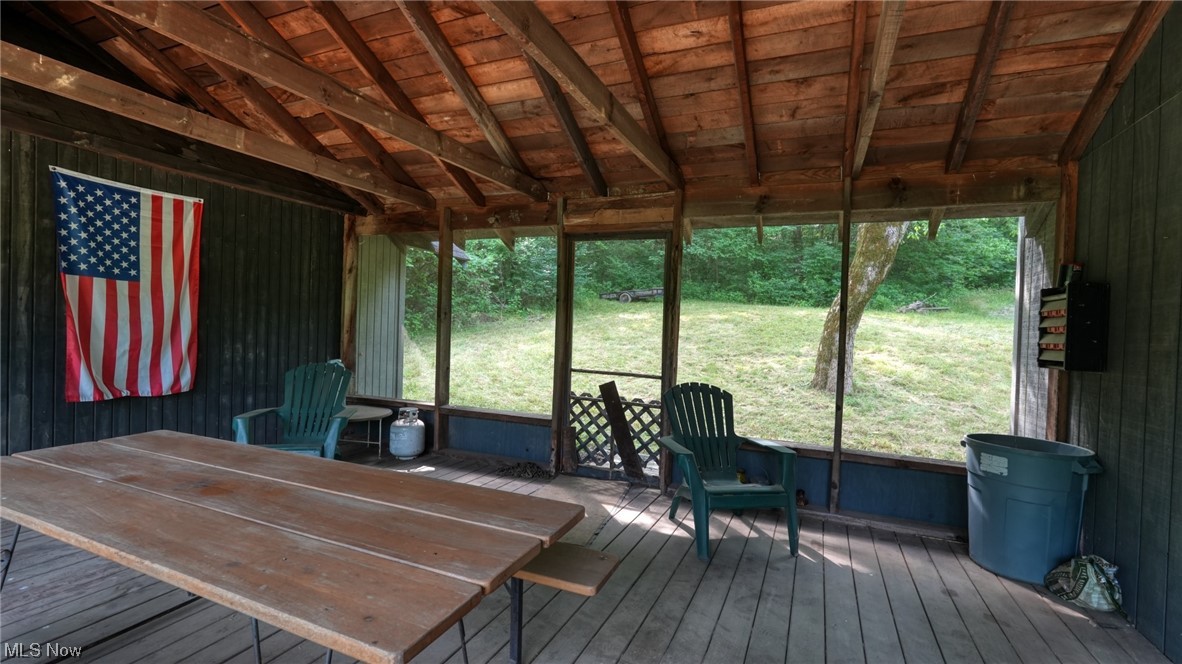 Third Quarter - Residential