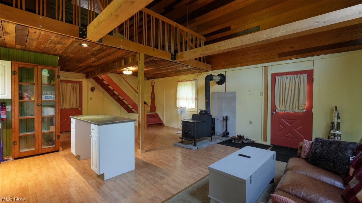 Third Quarter - Residential