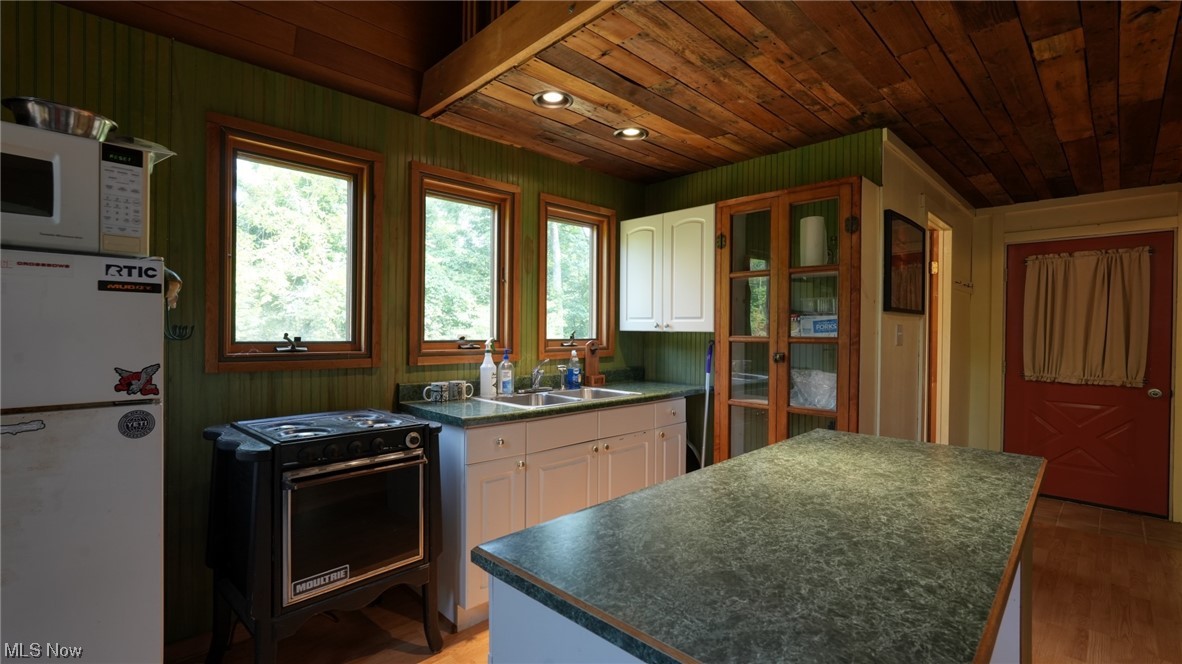 Third Quarter - Residential