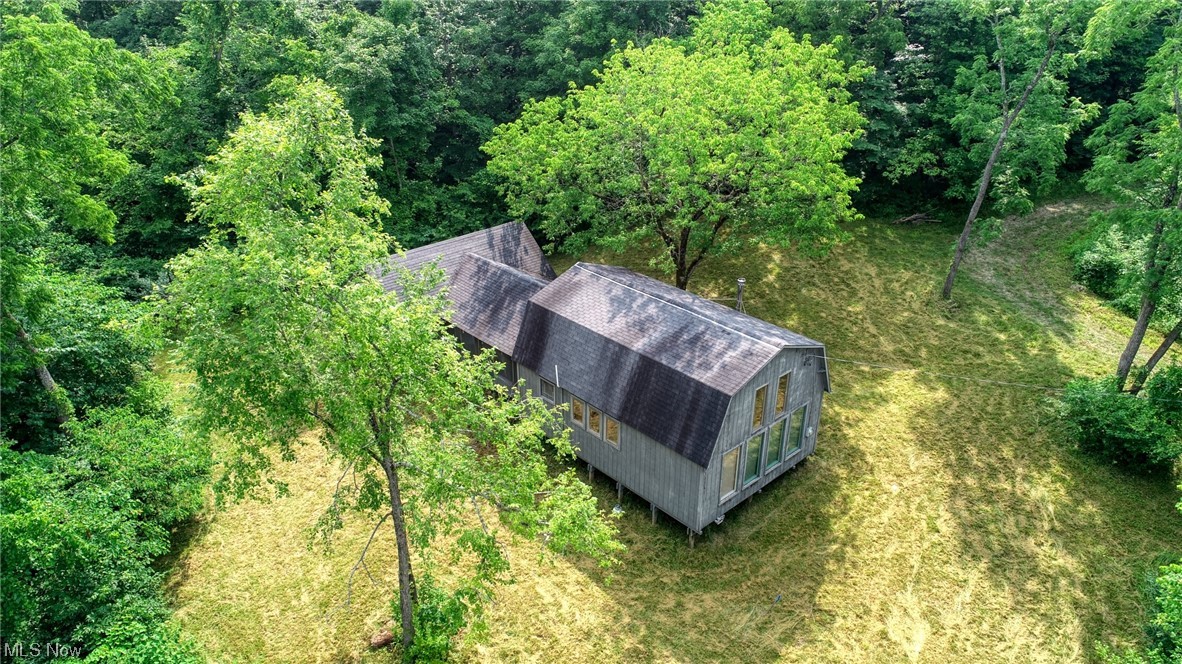 Third Quarter - Residential