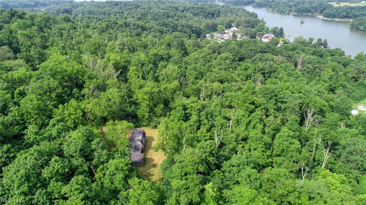 Third Quarter - Residential