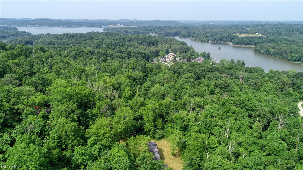 Third Quarter - Residential