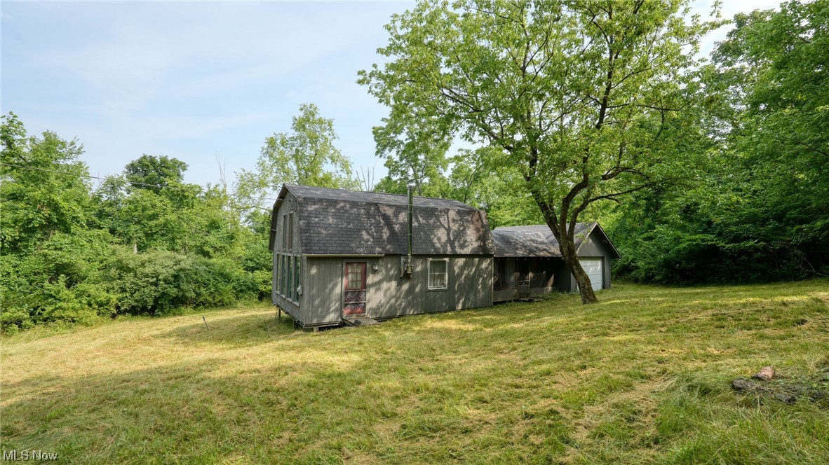 Third Quarter - Residential