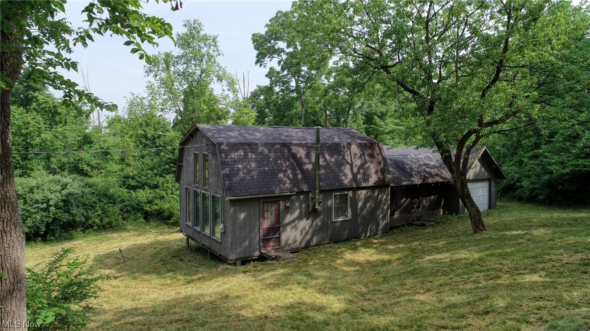 Third Quarter - Residential