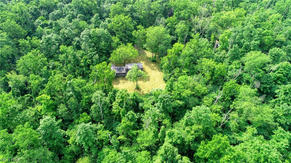 Third Quarter - Residential