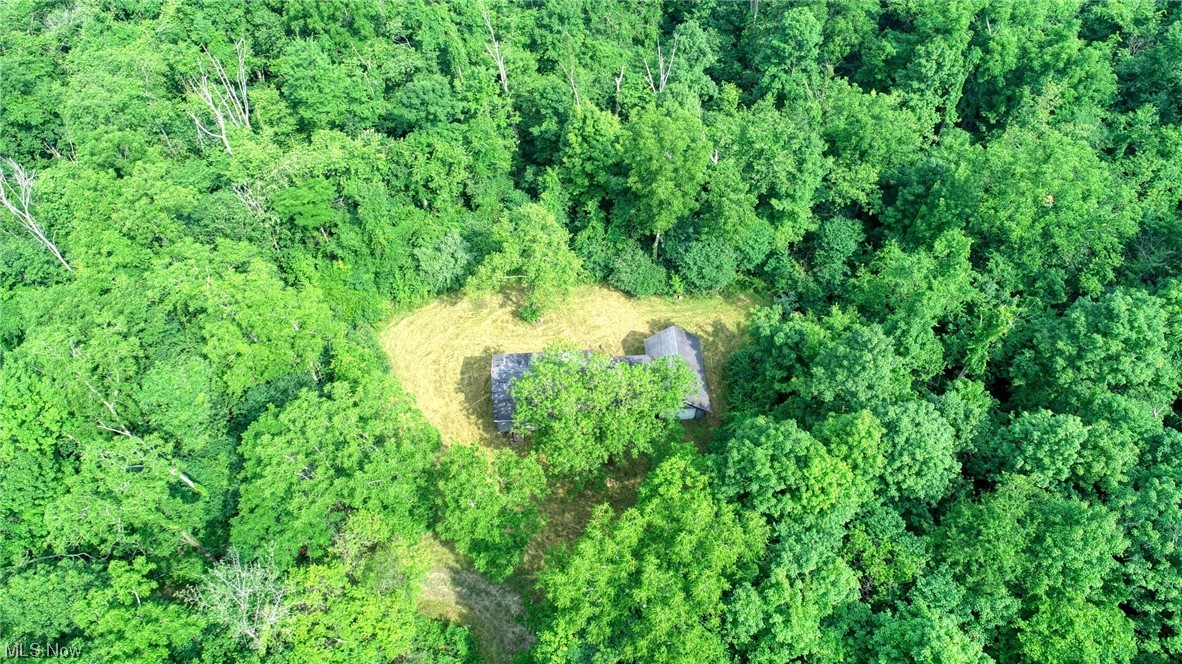 Third Quarter - Residential