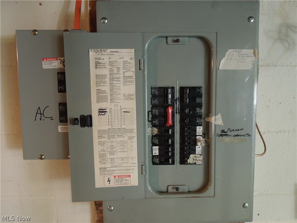 Lockwood Grove Allotment Rep - Residential