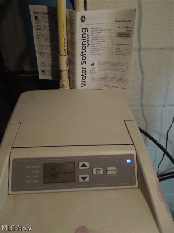 Lockwood Grove Allotment Rep - Residential