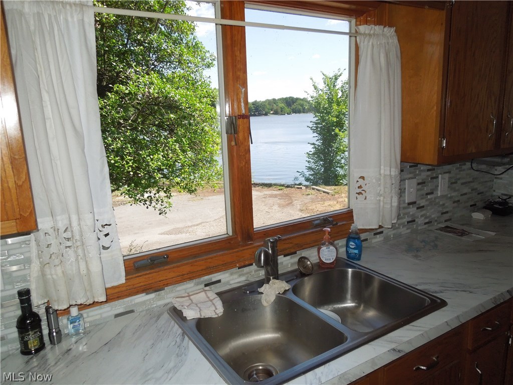 Lockwood Grove Allotment Rep - Residential