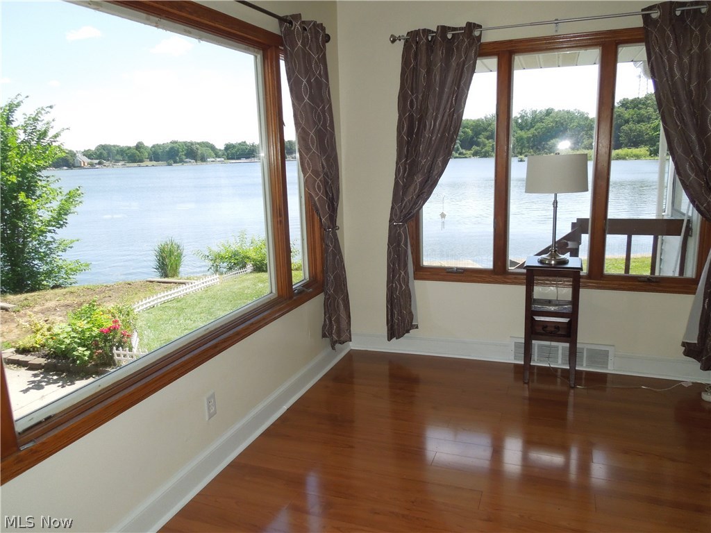 Lockwood Grove Allotment Rep - Residential