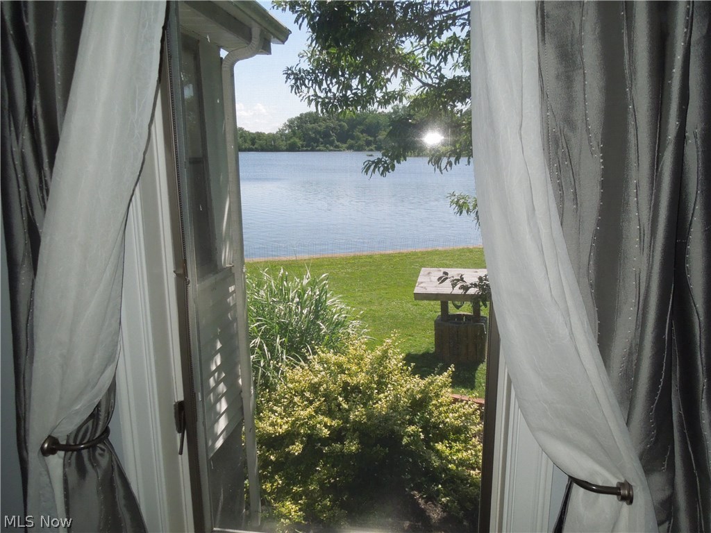 Lockwood Grove Allotment Rep - Residential