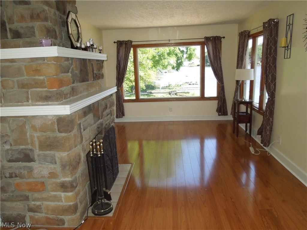 Lockwood Grove Allotment Rep - Residential